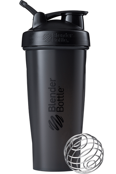 classictm-v1-g3 classic-v1-classic-28-oz-552234.png