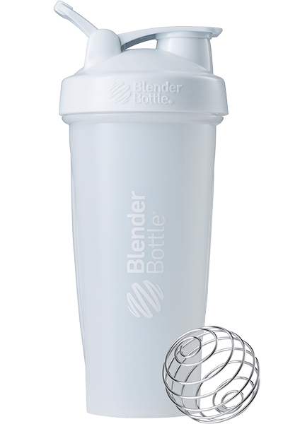 classictm-v1-g3 classic-v1-classic-28-oz-670154.png