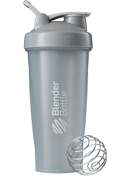 classictm-v1-g3 classic-v1-classic-28-oz-688538.png