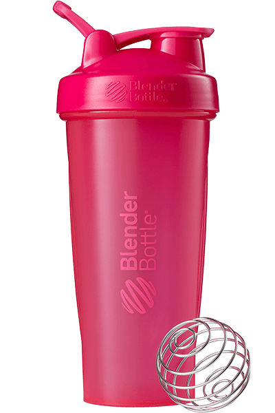 classictm-v1-g3 classic-v1-classic-28-oz-848142.png