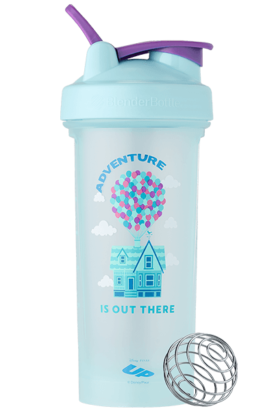 classictm-q5 disney-pixar-shakers-disney-licensed-adventure-is-out-there-up-410844.png