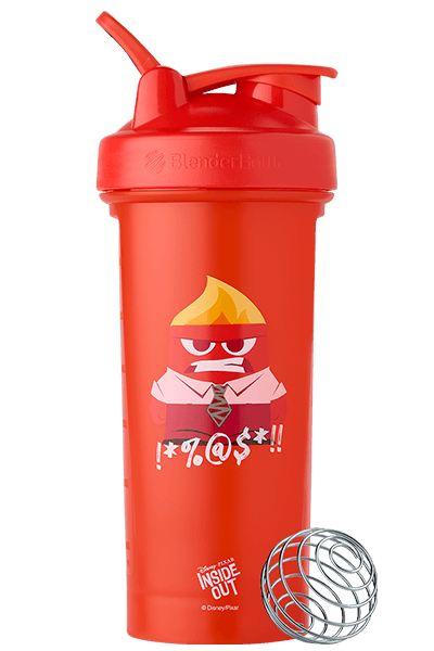 disney-pixar-shakers-v7 disney-pixar-shakers-disney-licensed-at-inside-out-561178.png