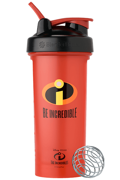 disney-pixar-shakers-v7 disney-pixar-shakers-disney-licensed-be-incredible-the-incredibles-489451.png