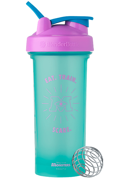 classictm-q5 disney-pixar-shakers-disney-licensed-eat-train-scare-monsters-inc-412950.png