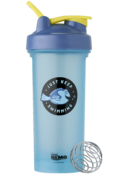 disney-pixar-shakers-v7 disney-pixar-shakers-disney-licensed-just-keep-swimming-finding-nemo-313327.png