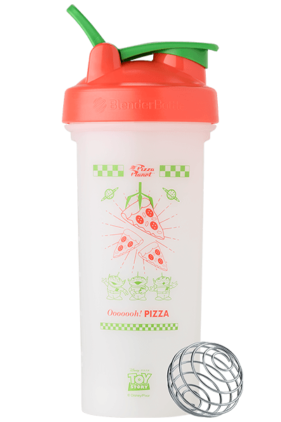 disney-pixar-shakers-v7 disney-pixar-shakers-disney-licensed-pizza-planet-toy-story-108338.png