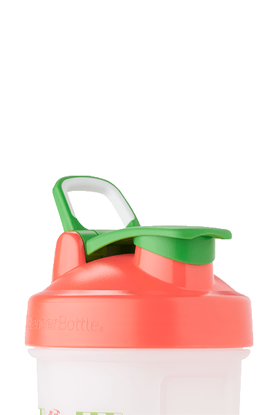 disney-pixar-shakers-v7 disney-pixar-shakers-disney-licensed-pizza-planet-toy-story-256771.png