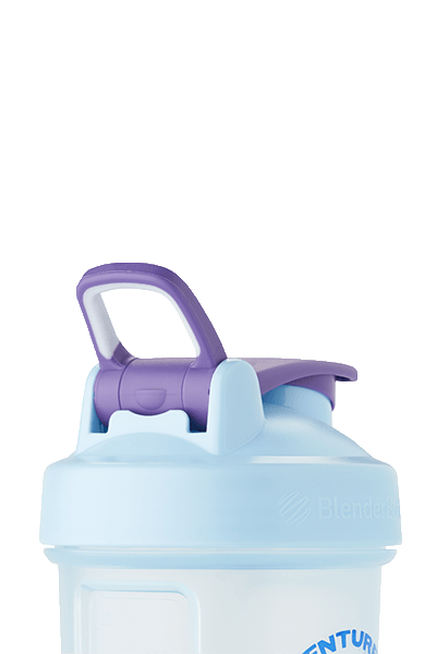 disney-pixar-shakers-v7 disney-pixar-shakers-disney-licensed-pizza-planet-toy-story-258811.png