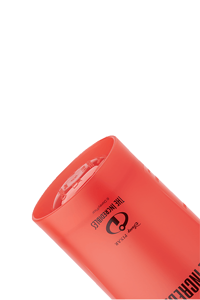 disney-pixar-shakers-v7 disney-pixar-shakers-disney-licensed-pizza-planet-toy-story-848835.png