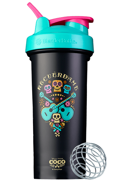 disney-pixar-shakers-v7 disney-pixar-shakers-disney-licensed-recuerdame-552160.png