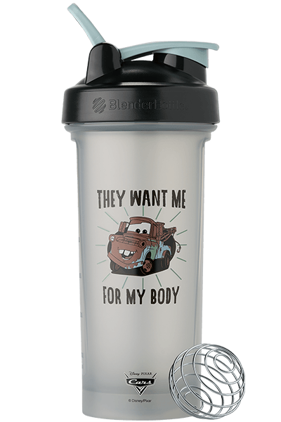 disney-pixar-shakers-v7 disney-pixar-shakers-disney-licensed-they-want-me-for-my-body-cars-372837.png