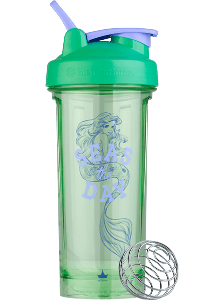 disney-princess-pro-series-l9 disney-princess-pro-series-disney-licensed-ariel-seas-the-day-115926.png