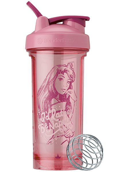 disney-princess-pro-series-l9 disney-princess-pro-series-disney-licensed-aurora-id-rather-be-napping-109344.png