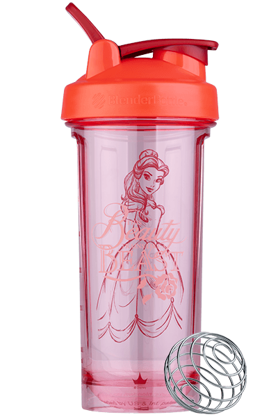 disney-princess-pro-series-l9 disney-princess-pro-series-disney-licensed-belle-this-beauty-trains-like-a-beast-895575.png