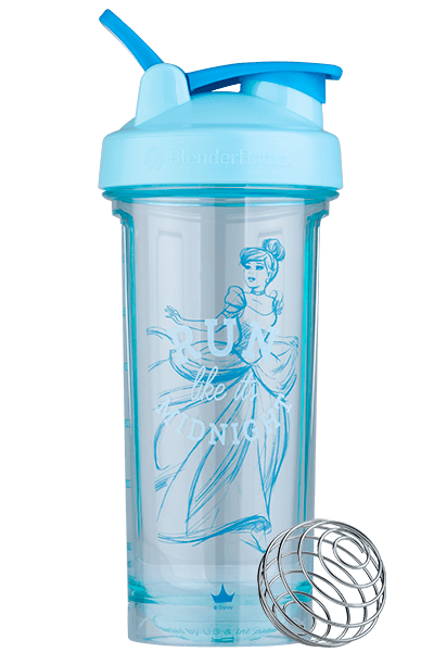disney-princess-pro-series-l9 disney-princess-pro-series-disney-licensed-cinderella-run-like-its-midnight-599918.png