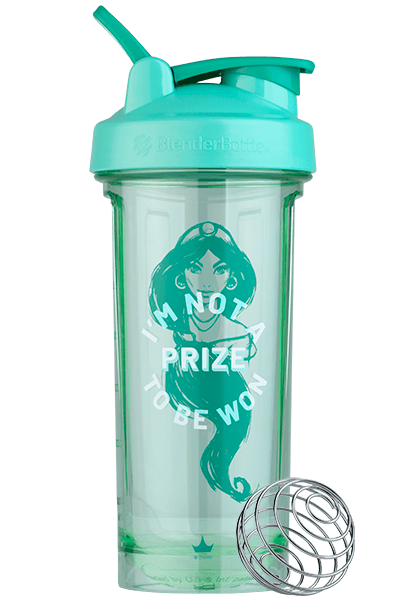 disney-princess-pro-series-l9 disney-princess-pro-series-disney-licensed-jasmine-not-a-prize-to-be-won-379835.png