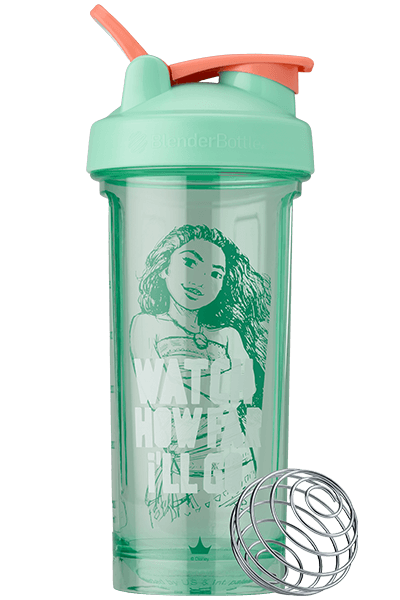 disney-princess-pro-series-l9 disney-princess-pro-series-disney-licensed-moana-watch-how-far-ill-go-717407.png