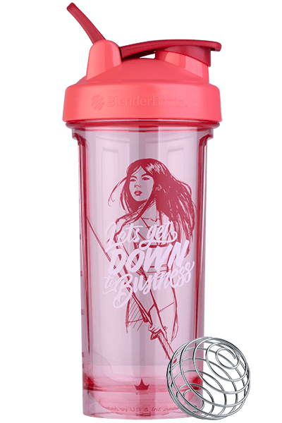 disney-princess-pro-series-l9 disney-princess-pro-series-disney-licensed-mulan-lets-get-down-to-business-957384.png