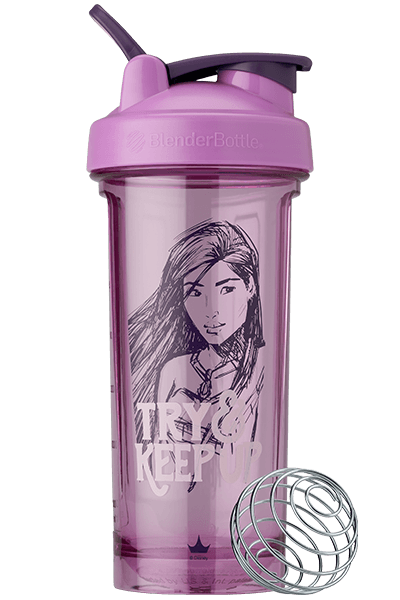 disney-princess-pro-series-l9 disney-princess-pro-series-disney-licensed-pocahontas-try-to-keep-up-401511.png