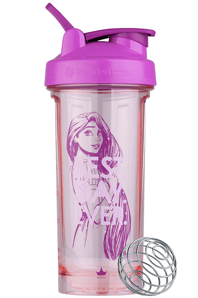 disney-princess-pro-series-l9 disney-princess-pro-series-disney-licensed-rapunzel-best-day-ever-597485.png