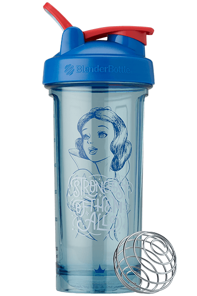 disney-princess-pro-series-l9 disney-princess-pro-series-disney-licensed-snow-white-strongest-of-them-all-483577.png