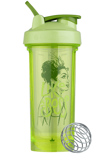 disney-princess-pro-series-l9 disney-princess-pro-series-disney-licensed-tiana-like-a-boss-138510.png
