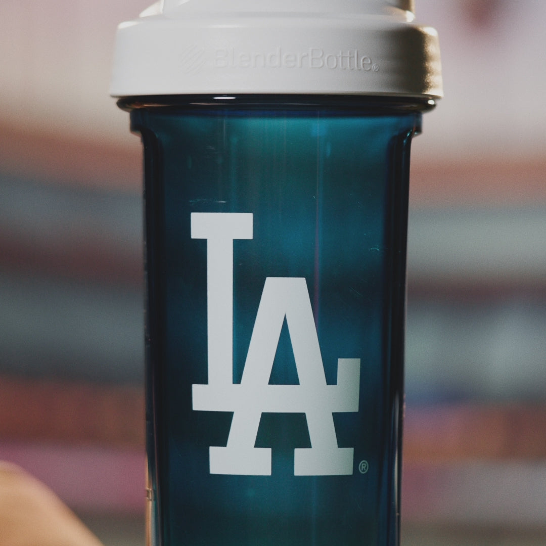 mlb-lineup-i5 f0cc6cf572314c49a93750894d7b92a4.thumbnail.0000000000.jpg