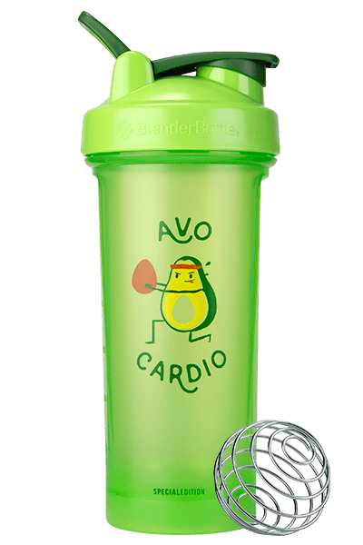 foodie-shakers-u7 foodie-shakers-classic-v2-avocardio-363166.png