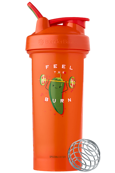 classictm-q5 foodie-shakers-classic-v2-feel-the-burn-841866.png