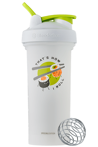 classictm-q5 foodie-shakers-classic-v2-thats-how-i-roll-992340.png