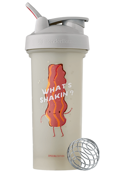 classictm-q5 foodie-shakers-classic-v2-whats-shakin-324761.png