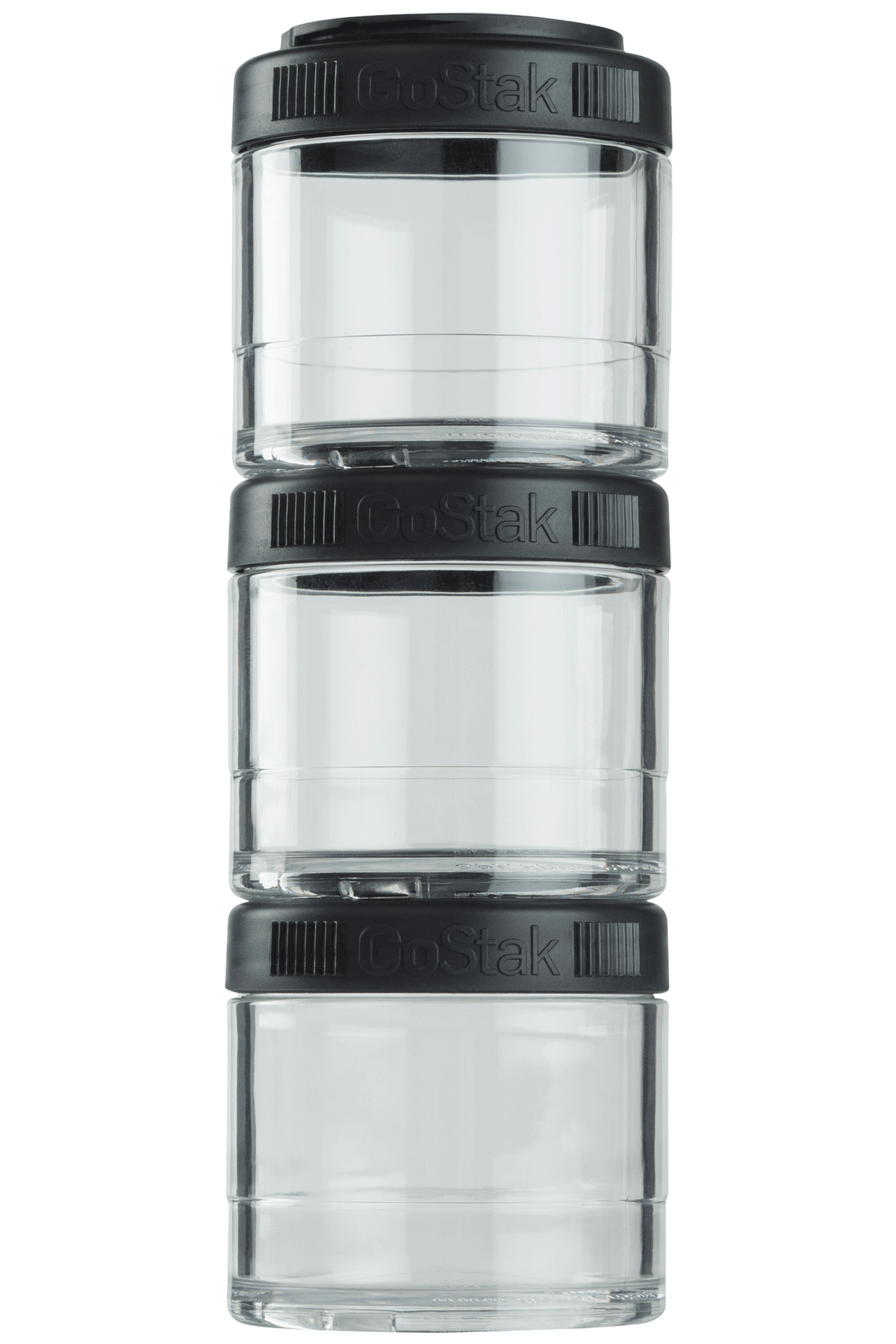 gostak-h7 gostak-gostak-100cc-3pak-695432.png