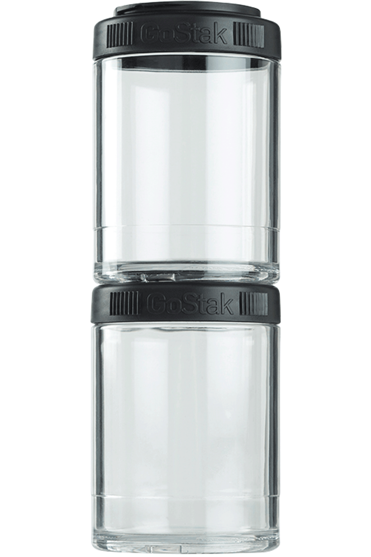gostak-h7 gostak-gostak-150cc-2pak-719467.png