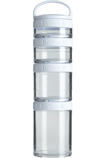 gostak-h7 gostak-gostak-starter-4pak-496481.png