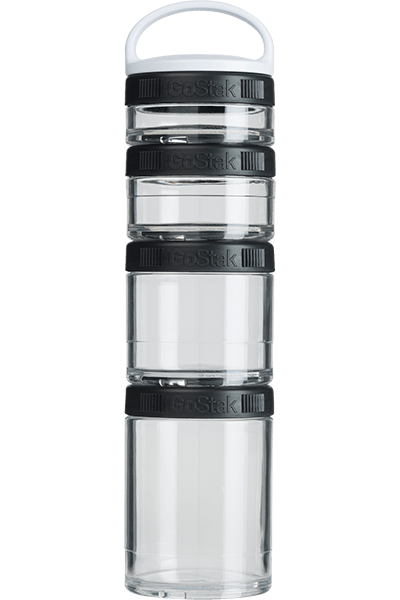 gostak-h7 gostak-gostak-starter-4pak-577879.png