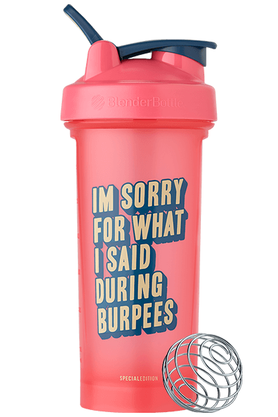 classictm-q5 gym-humor-special-edition-classic-v2-burpees-129068.png