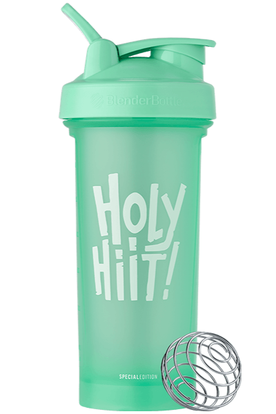 classictm-q5 gym-humor-special-edition-classic-v2-holy-hiit-570249.png