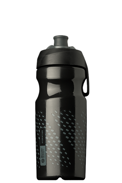 halex-n3 halex-halex-black-348251.png