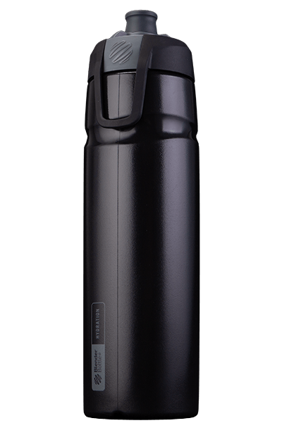 halex-n3 halex-halex-black-516666.png