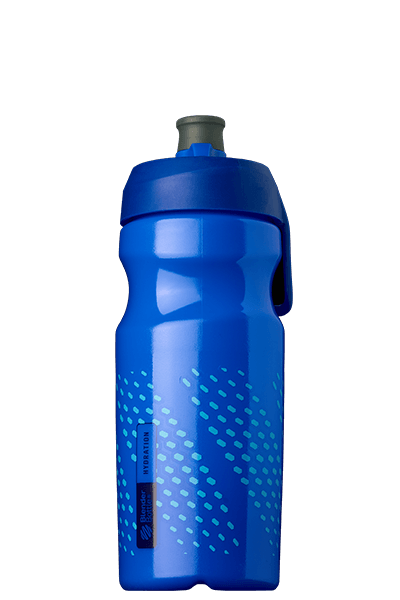 halex-n3 halex-halex-blue-690126.png