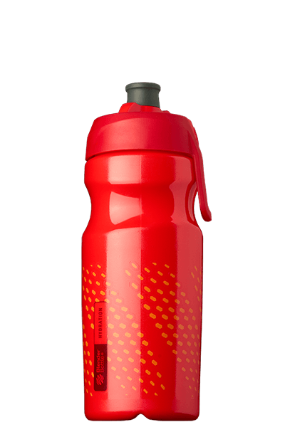 halex-n3 halex-halex-red-107200.png