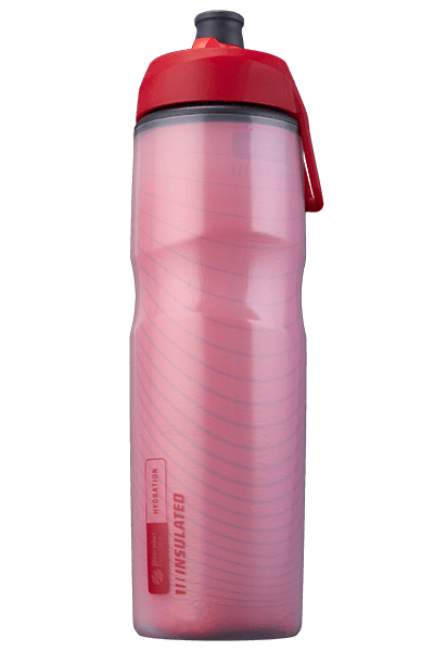halex-n3 halex-halex-red-279781.png