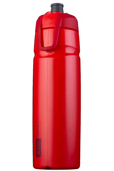 halex-n3 halex-halex-red-906368.png