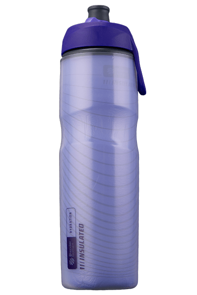 halex-n3 halex-halex-ultraviolet-517366.png