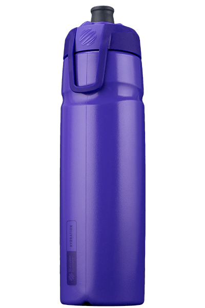 halex-n3 halex-halex-ultraviolet-634635.png