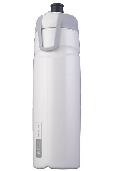 halex-n3 halex-halex-white-211571.png
