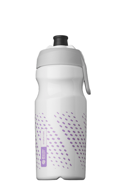 halex-n3 halex-halex-white-887036.png