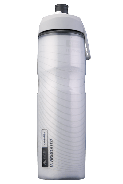halex-n3 halex-halex-white-968769.png