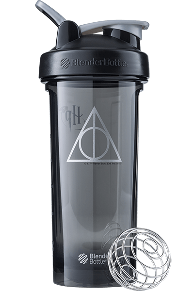 pro-series-n4 harry-potter-harry-potter-licensed-deathly-hallows-599160.png