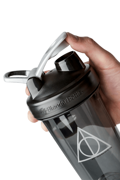harry-potter-pro-series-u8 harry-potter-harry-potter-licensed-harry-potter-250789.png